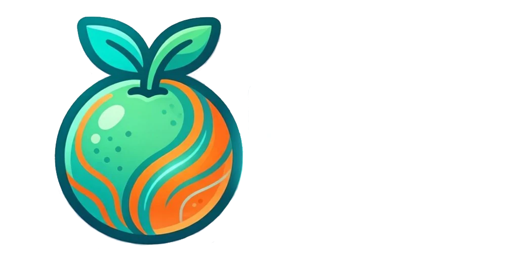 Footer Logo