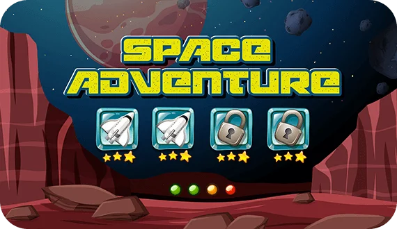 Feature Icon