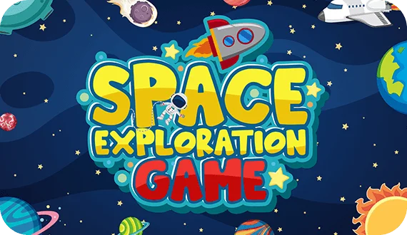 Feature Icon