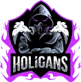 Feature Icon