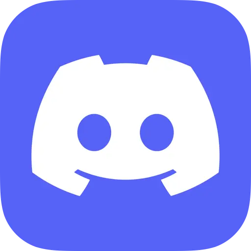 Social Icon