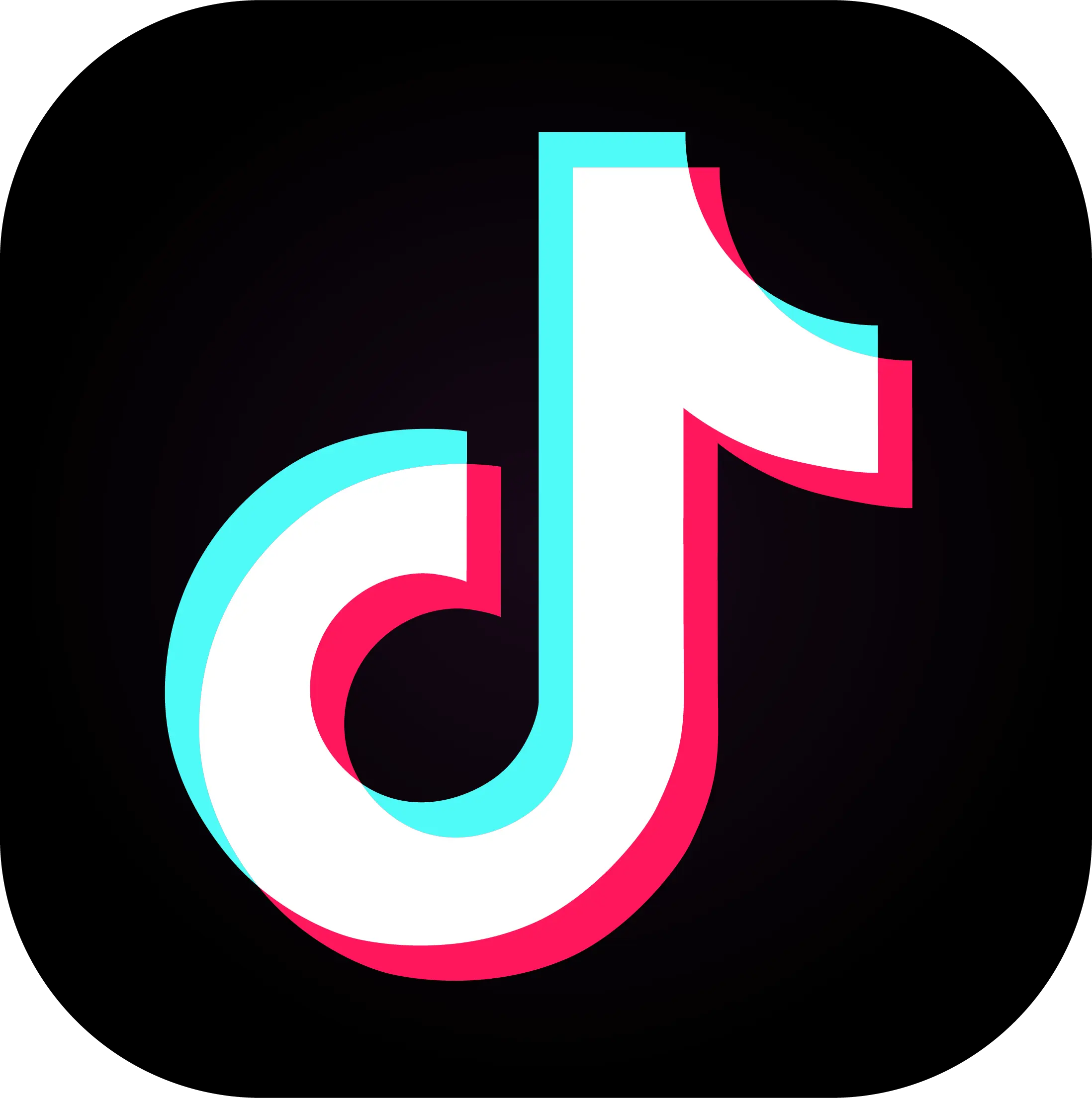 Social Icon
