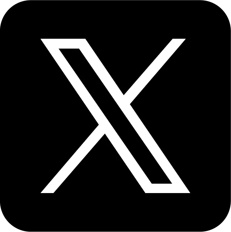 Social Icon