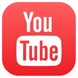 Social Icon